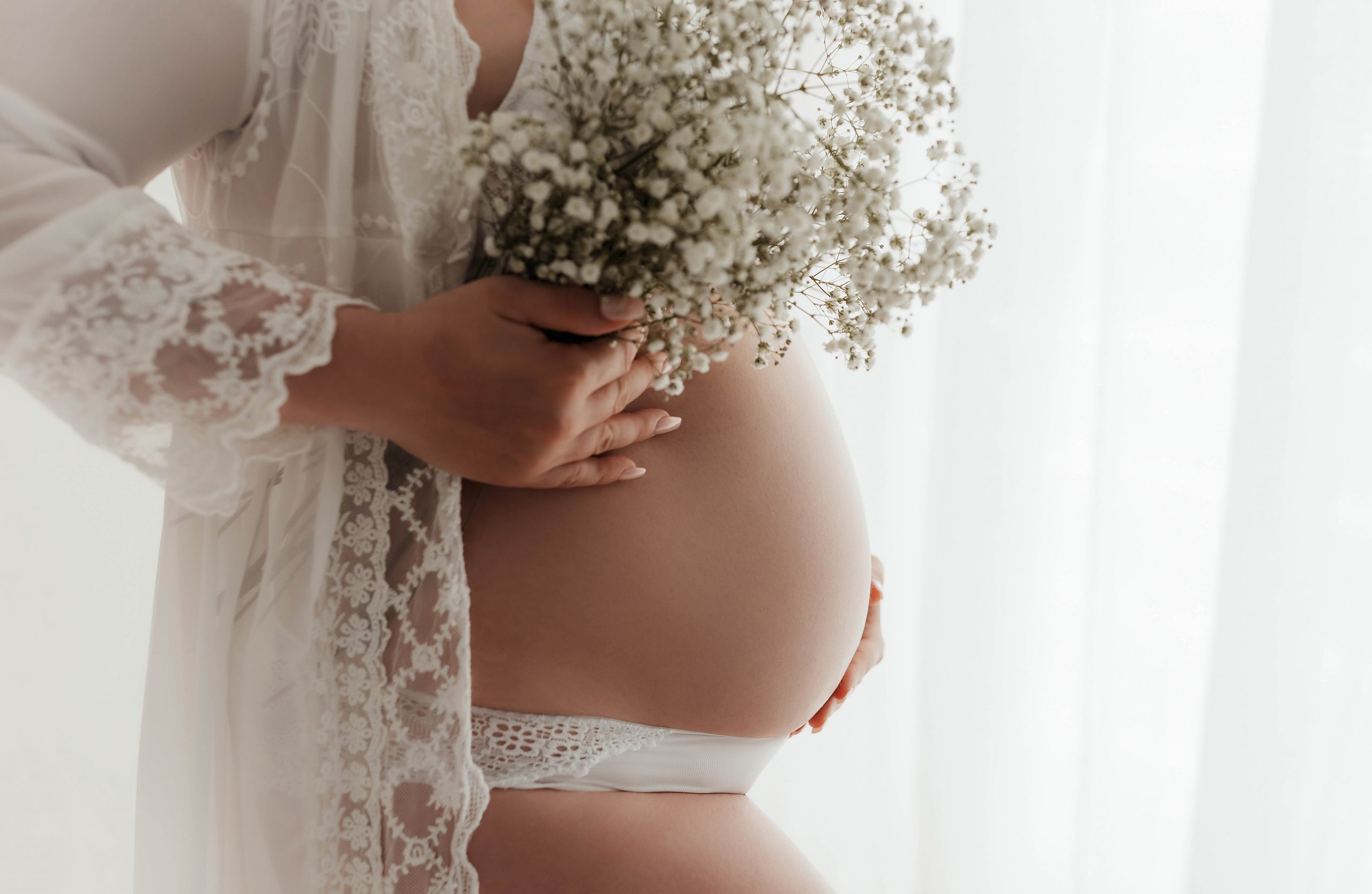 Schwangerschaftshooting Babybauchshooting Neunkirchen Saarbrücken st. Wendel Saarlouis Saarland