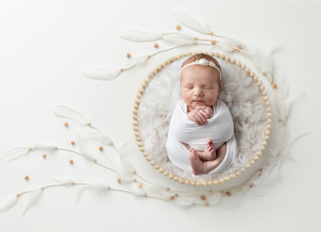 Babyfotoshooting Neunkirchen Saarbrücken st. Wendel Saarlouis Saarland