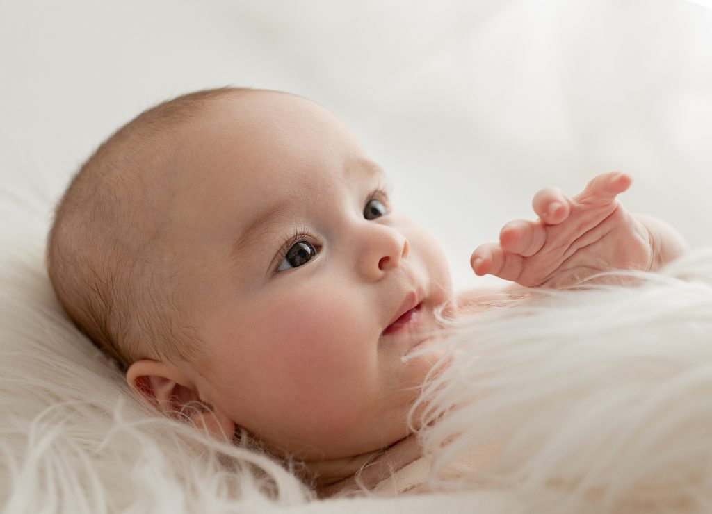 kindershooting babyshooting Neunkirchen Saarbrücken st. Wendel Saarlouis Saarland