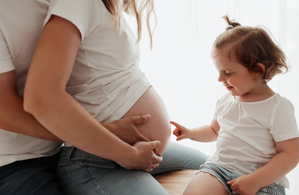 Schwangerschaftshooting Babybauchshooting Neunkirchen Saarbrücken st. Wendel Saarlouis Saarland
