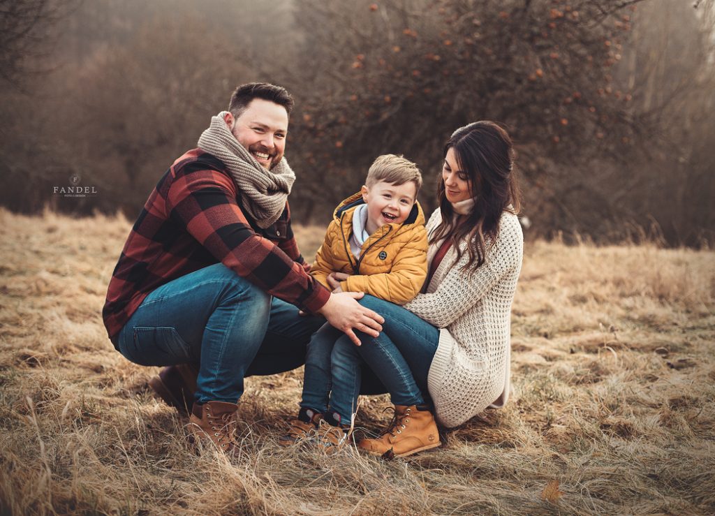 Familienfotografie Familienfotos Familie Outdoorshooting Saarland Saarbrücken Neunkirchen St. Wendel Saarlouis Merzig