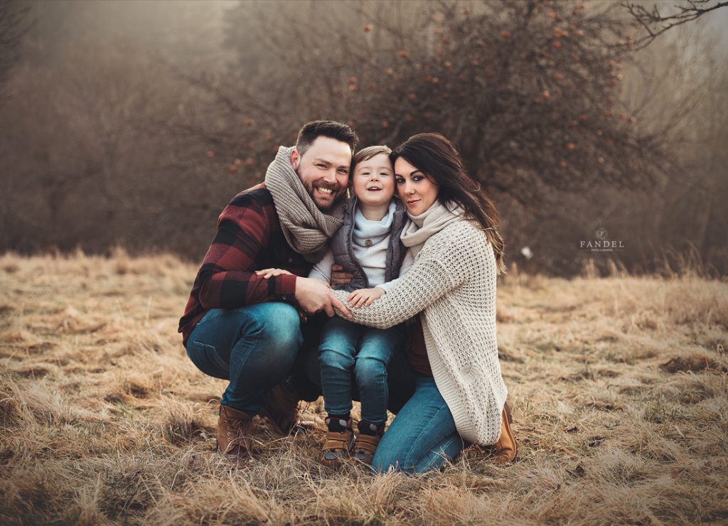 Familienfotografie Familienfotos Familie Outdoorshooting Saarland Saarbrücken Neunkirchen St. Wendel Saarlouis Merzig