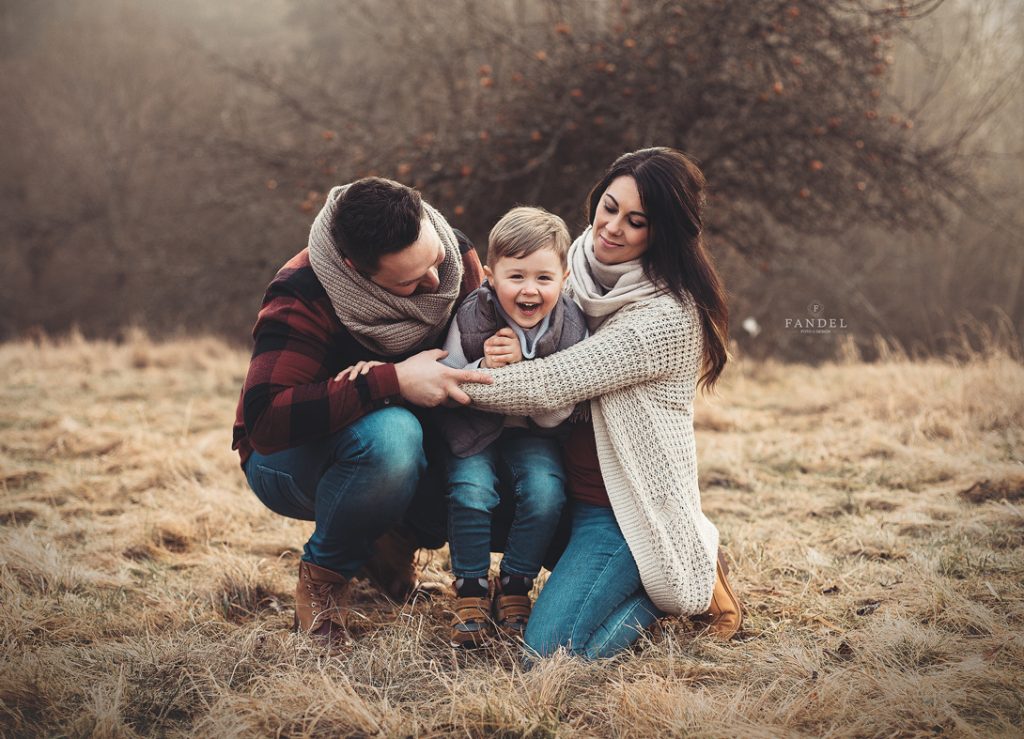 Familienfotografie Familienfotos Familie Outdoorshooting Saarland Saarbrücken Neunkirchen St. Wendel Saarlouis Merzig