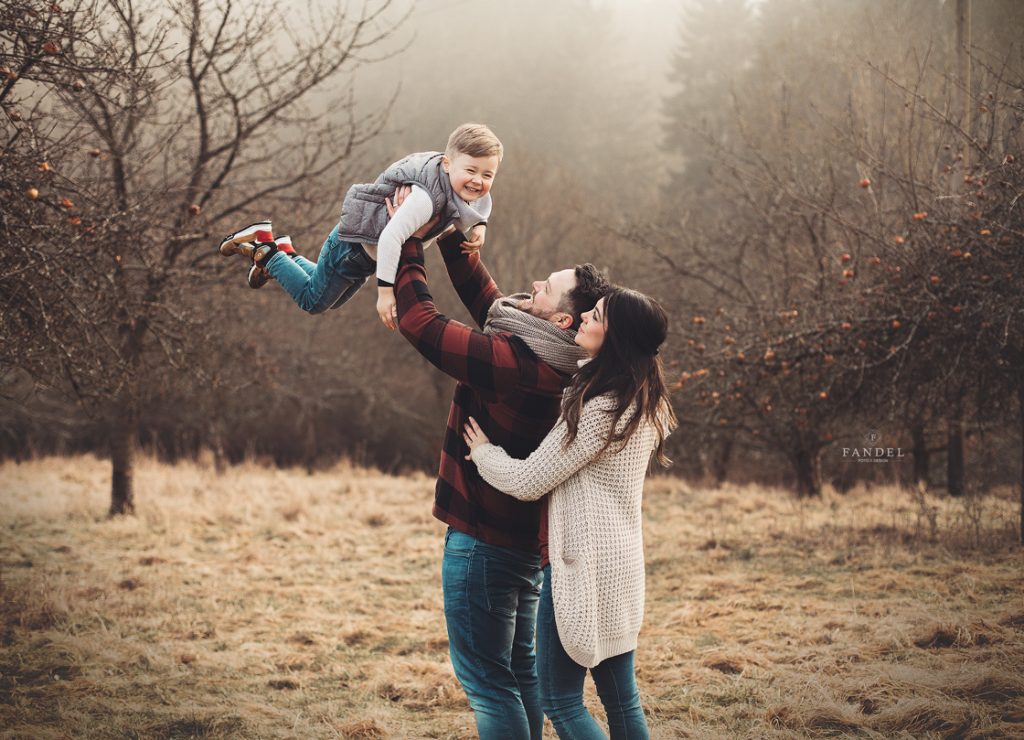Familienfotografie Familienfotos Familie Outdoorshooting Saarland Saarbrücken Neunkirchen St. Wendel Saarlouis Merzig