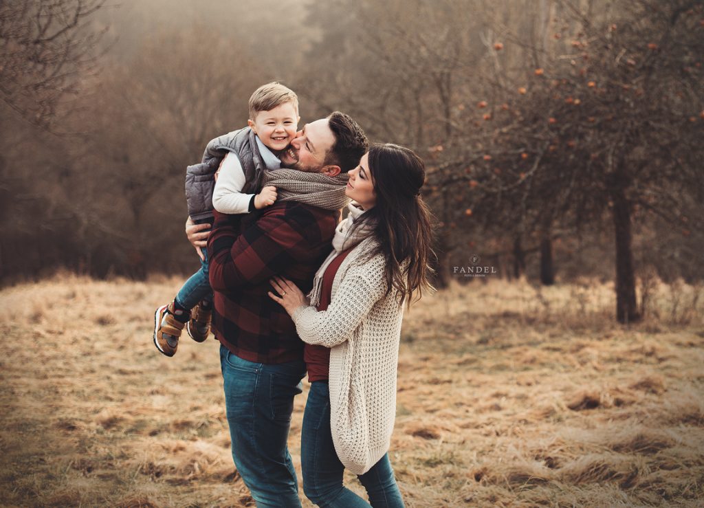 Familienfotografie Familienfotos Familie Outdoorshooting Saarland Saarbrücken Neunkirchen St. Wendel Saarlouis Merzig