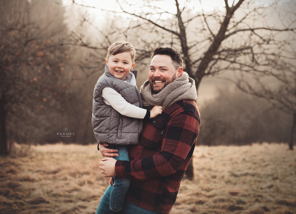 Familienfotografie Familienfotos Familie Outdoorshooting Saarland Saarbrücken Neunkirchen St. Wendel Saarlouis Merzig