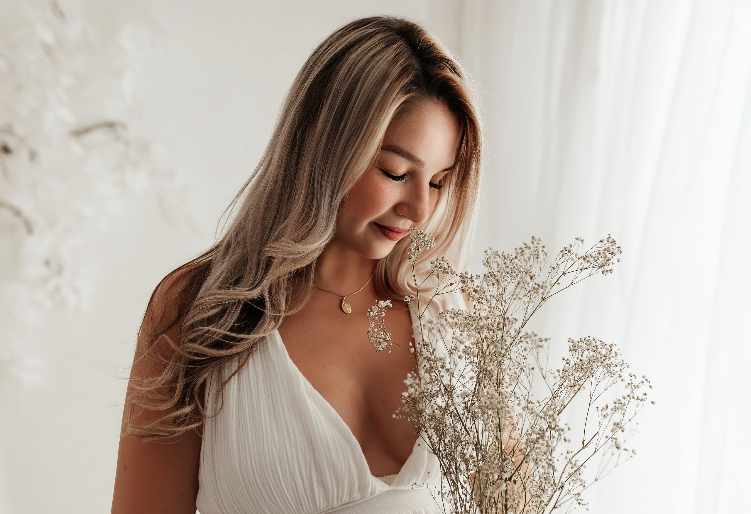 Babyfotoshooting Neugeborenenfotografie Neunkirchen Saarbrücken st. Wendel Saarlouis Saarland