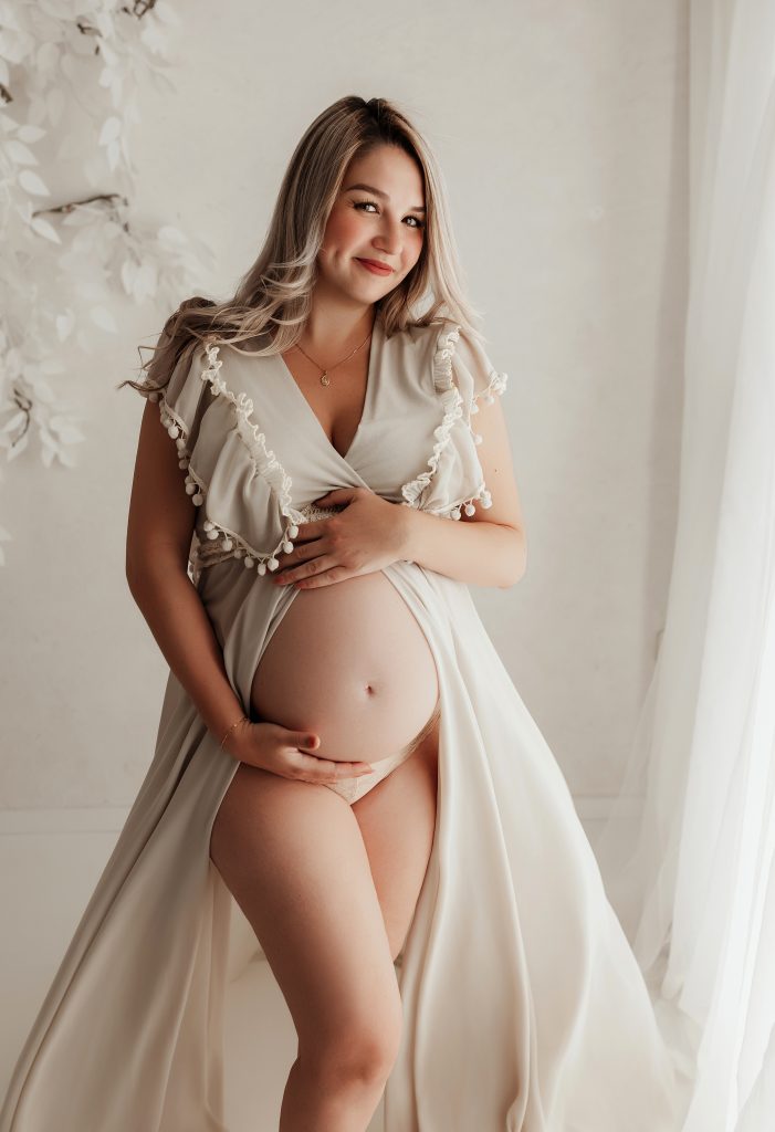 Babyfotoshooting Neugeborenenfotografie Neunkirchen Saarbrücken st. Wendel Saarlouis Saarland