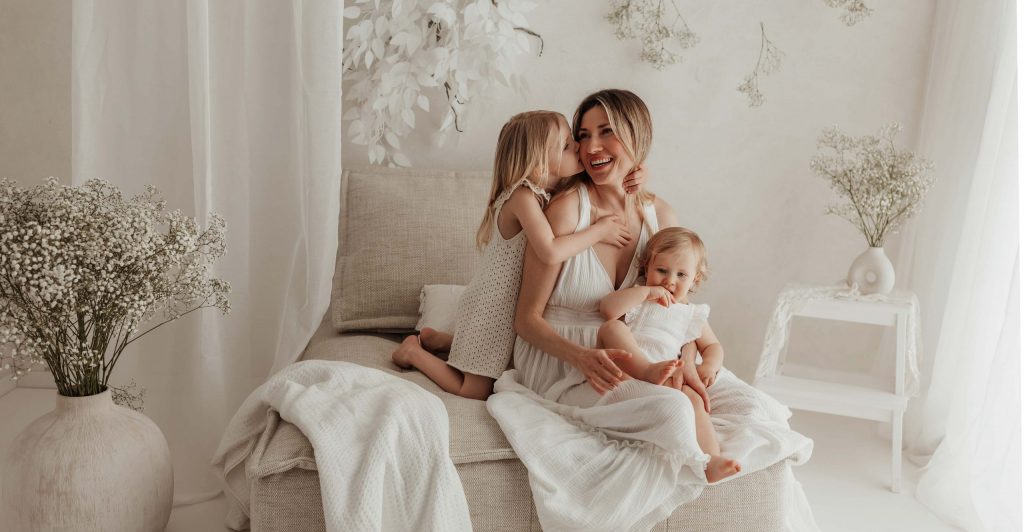 Familienshooting Neunkirchen Saarbrücken st. Wendel Saarlouis Saarland