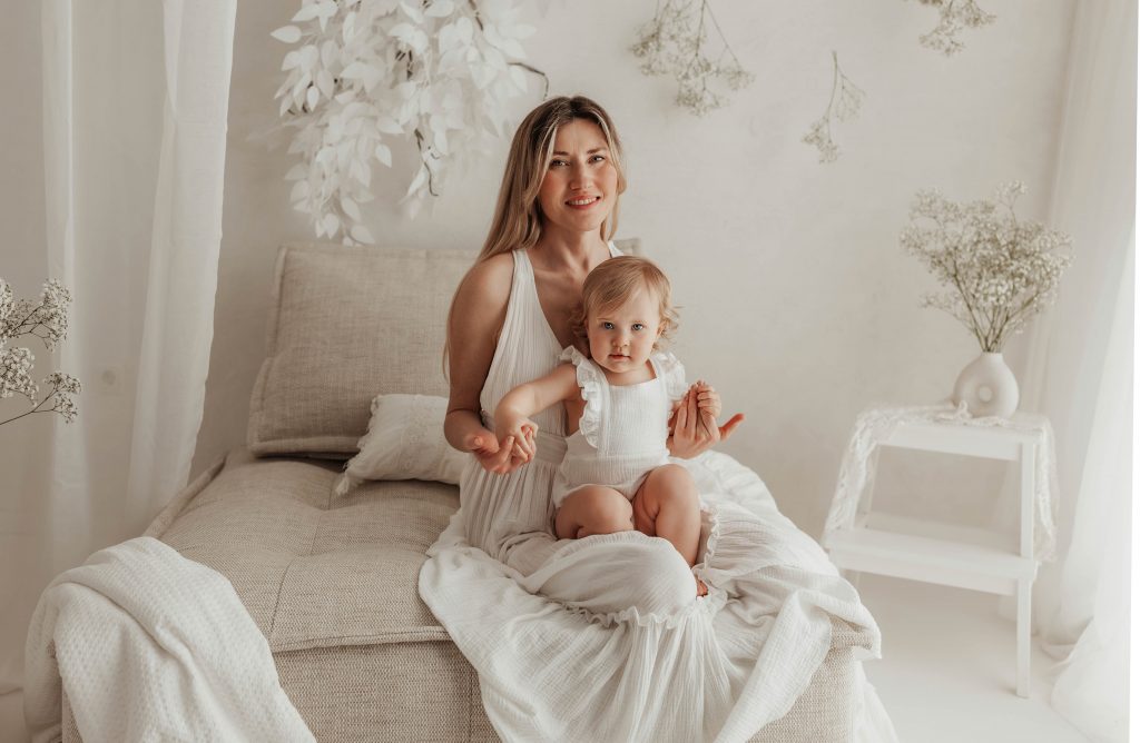 Familienshooting Neunkirchen Saarbrücken st. Wendel Saarlouis Saarland