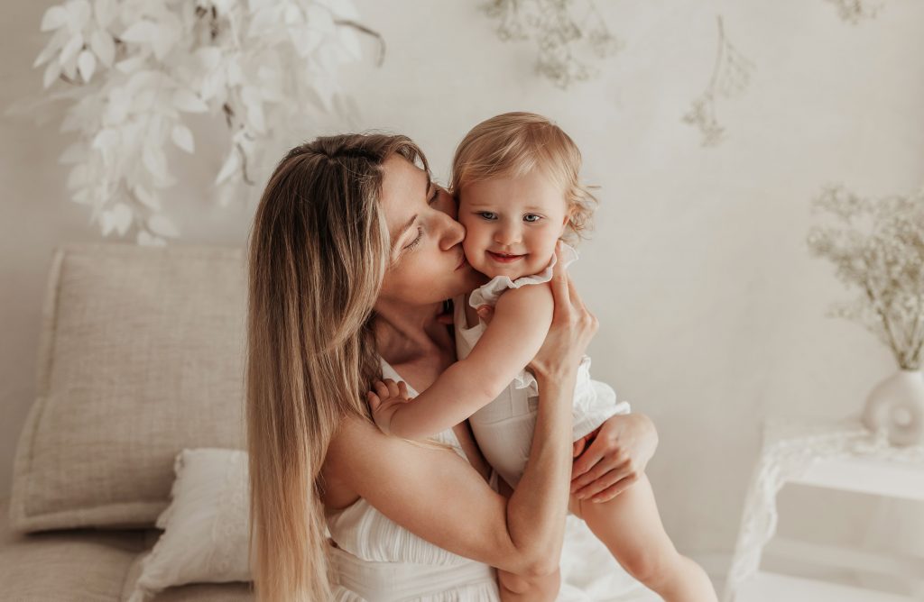 Familienshooting Neunkirchen Saarbrücken st. Wendel Saarlouis Saarland