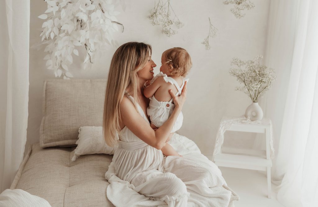 Familienshooting Neunkirchen Saarbrücken st. Wendel Saarlouis Saarland