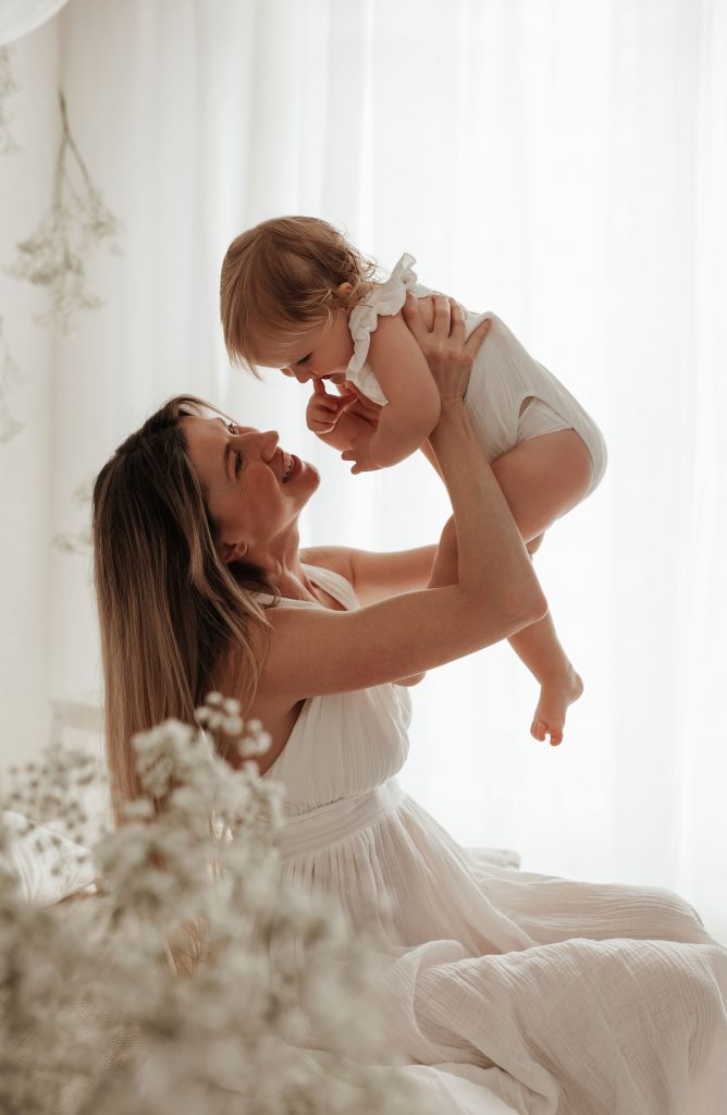 Familienshooting Neunkirchen Saarbrücken st. Wendel Saarlouis Saarland