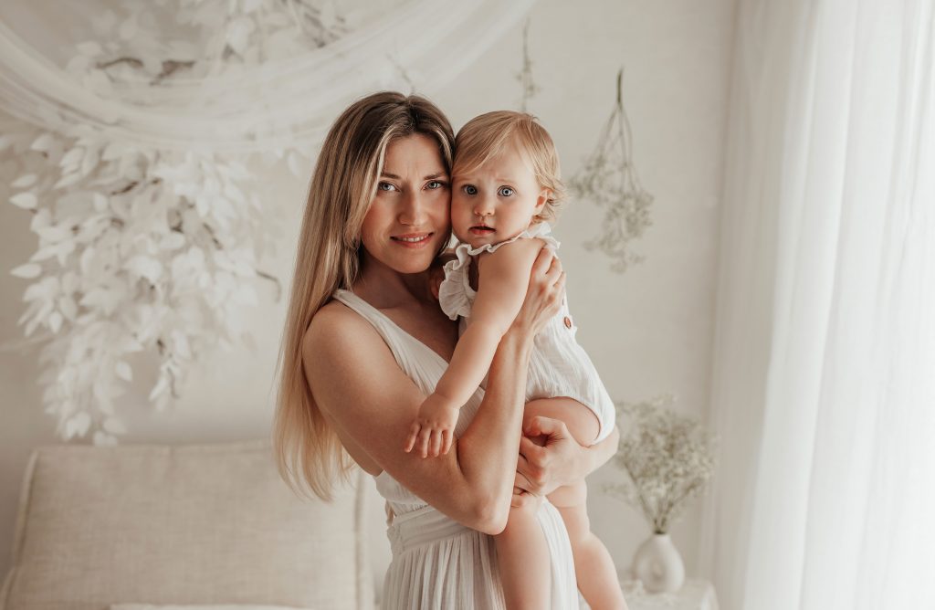 Familienshooting Neunkirchen Saarbrücken st. Wendel Saarlouis Saarland