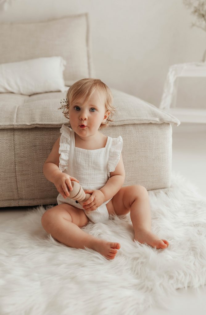 kindershooting babyshooting Neunkirchen Saarbrücken st. Wendel Saarlouis Saarland