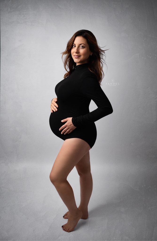 Schwangerschaftshooting Babybauchshooting Neunkirchen Saarbrücken st. Wendel Saarlouis Saarland