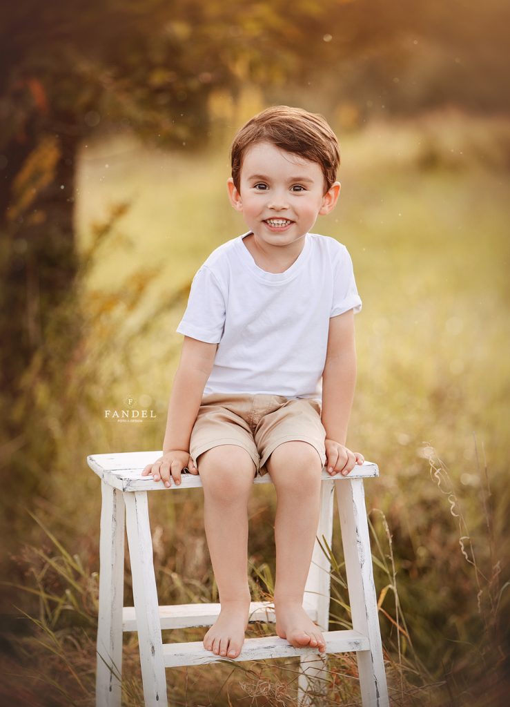 Kinderfotoshooting Fotoshooting Outdoorshooting Fotostudio Saarland saarbrücken neunkirchen st.Wendel Saarlouis