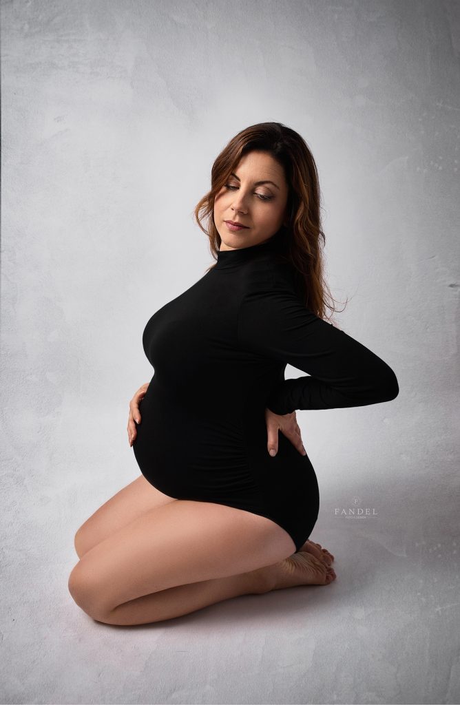 Schwangerschaftshooting Babybauchshooting Neunkirchen Saarbrücken st. Wendel Saarlouis Saarland