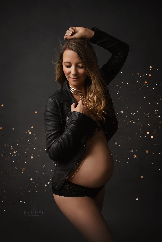Schwangerschaftshooting Babybauchshooting Neunkirchen Saarbrücken st. Wendel Saarlouis Saarland