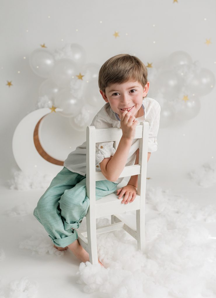 Kinderfotoshooting Fotoshooting Outdoorshooting Fotostudio Saarland saarbrücken neunkirchen st.Wendel Saarlouis