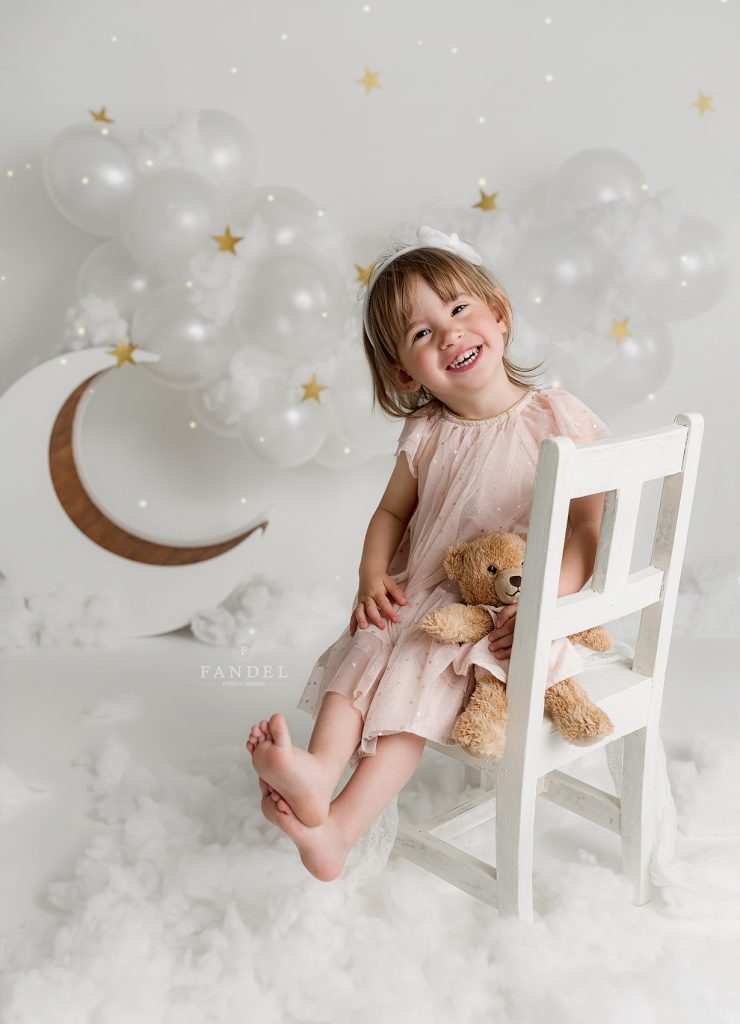 Kinderfotoshooting Fotoshooting Outdoorshooting Fotostudio Saarland saarbrücken neunkirchen st.Wendel Saarlouis