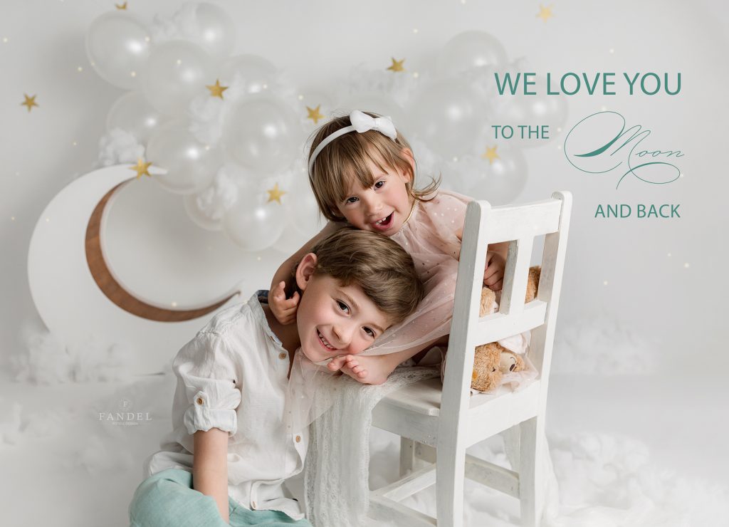 Kinderfotoshooting Fotoshooting Outdoorshooting Fotostudio Saarland saarbrücken neunkirchen st.Wendel Saarlouis