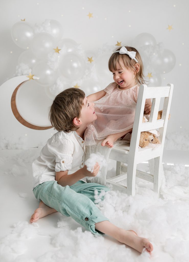 Kinderfotoshooting Fotoshooting Outdoorshooting Fotostudio Saarland saarbrücken neunkirchen st.Wendel Saarlouis