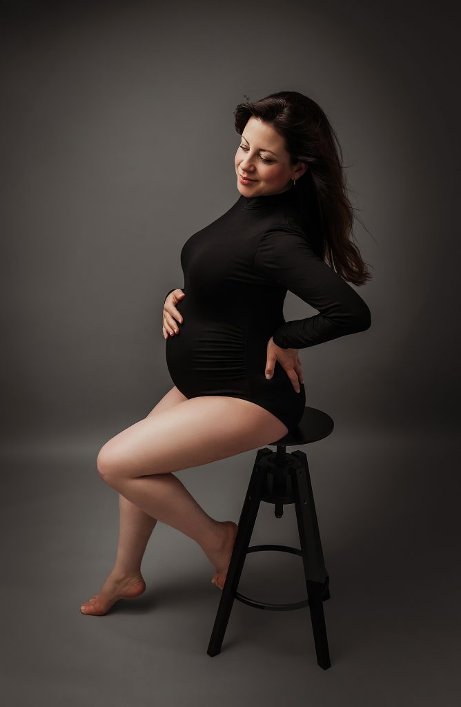 Schwangerschaftshooting Babybauchshooting Neunkirchen Saarbrücken st. Wendel Saarlouis Saarland