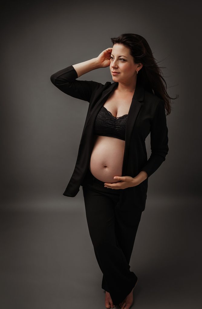 Schwangerschaftshooting Babybauchshooting Neunkirchen Saarbrücken st. Wendel Saarlouis Saarland