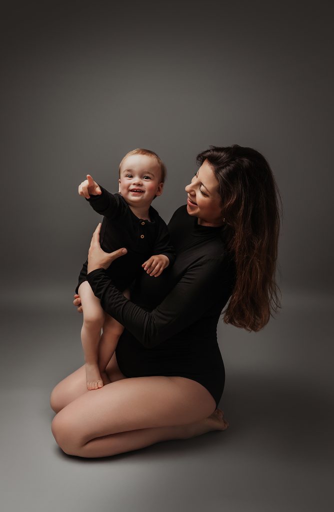 Schwangerschaftshooting Babybauchshooting Neunkirchen Saarbrücken st. Wendel Saarlouis Saarland