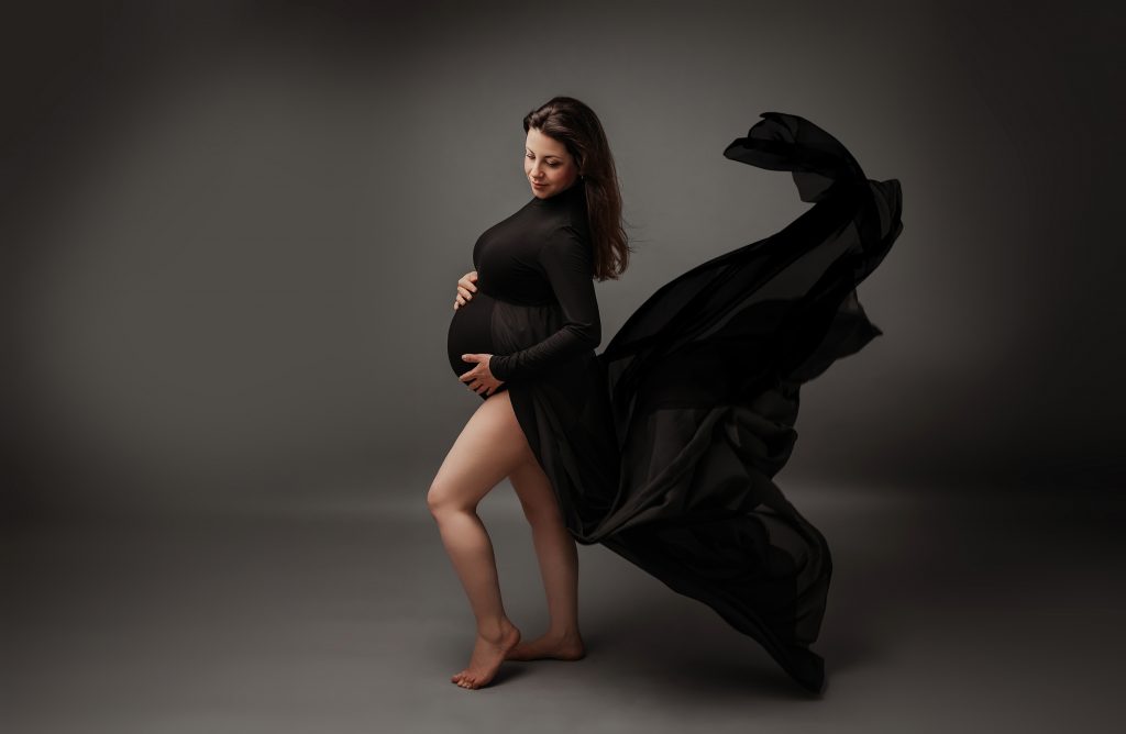 Schwangerschaftshooting Babybauchshooting Neunkirchen Saarbrücken st. Wendel Saarlouis Saarland