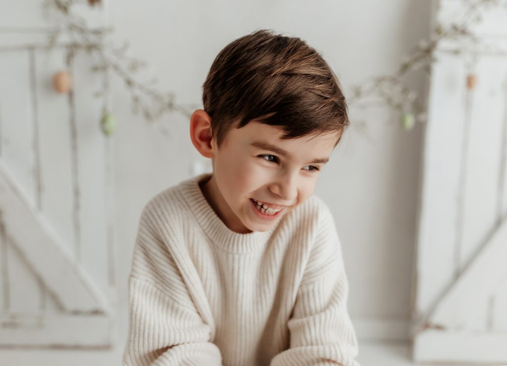kindershooting Neunkirchen Saarbrücken st. Wendel Saarlouis Saarland