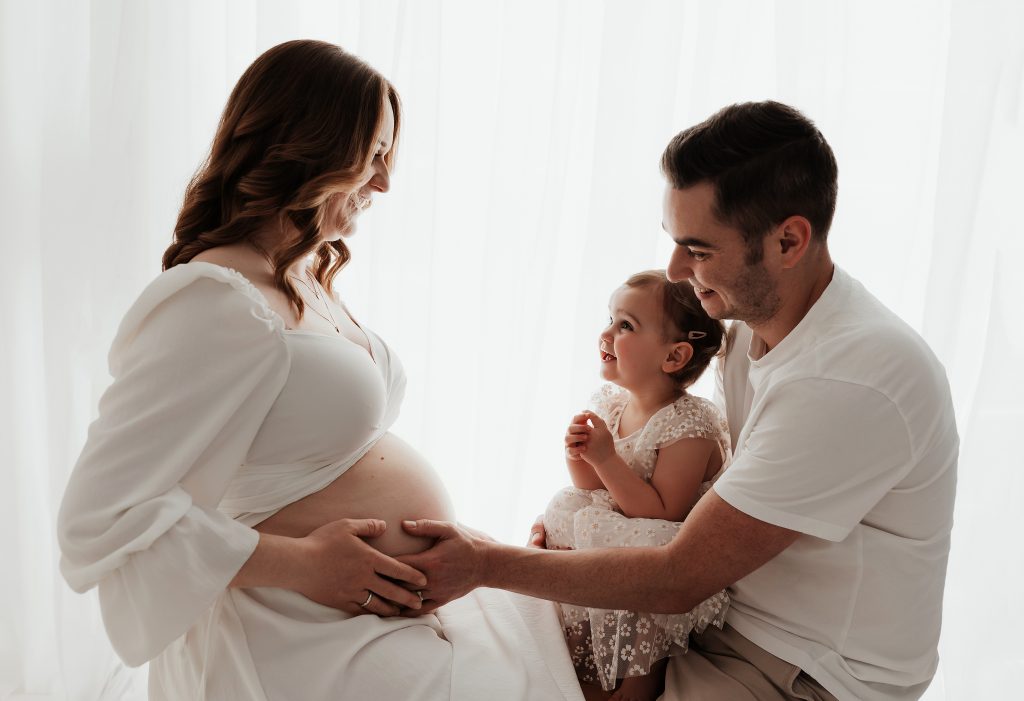 Babyfotoshooting Neugeborenenfotografie Neunkirchen Saarbrücken st. Wendel Saarlouis Saarland