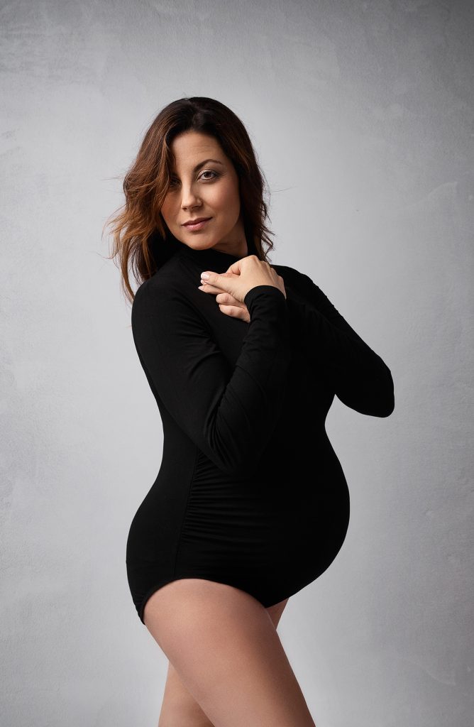 Schwangerschaftshooting Babybauchshooting Neunkirchen Saarbrücken st. Wendel Saarlouis Saarland