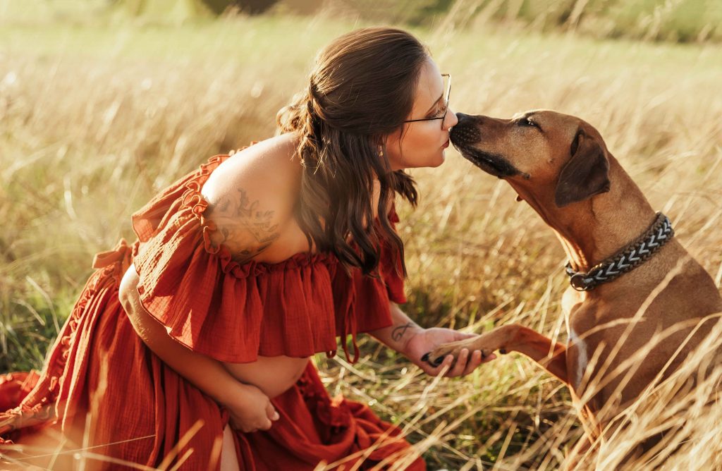 Schwangerschaftshooting Babybauchshooting Neunkirchen Saarbrücken st. Wendel Saarlouis Saarland