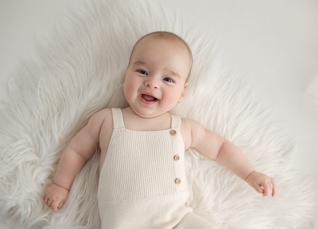 babyshooting saarland