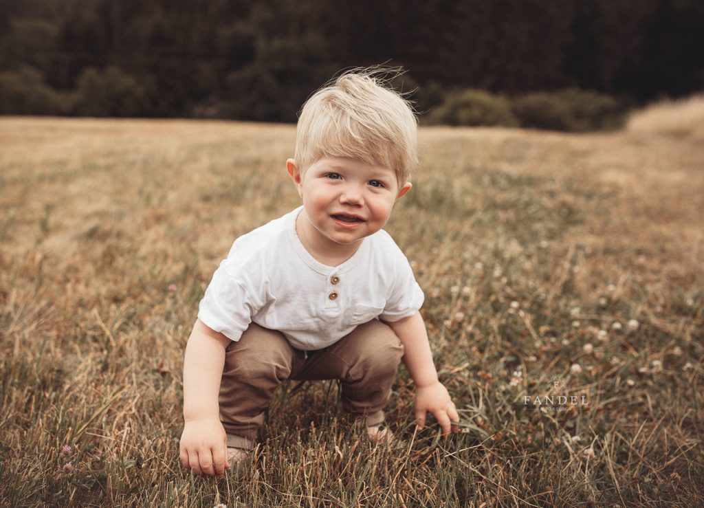 Familienfotografie Familienfotos Familie Outdoorshooting Saarland Saarbrücken Neunkirchen St. Wendel Saarlouis Merzig