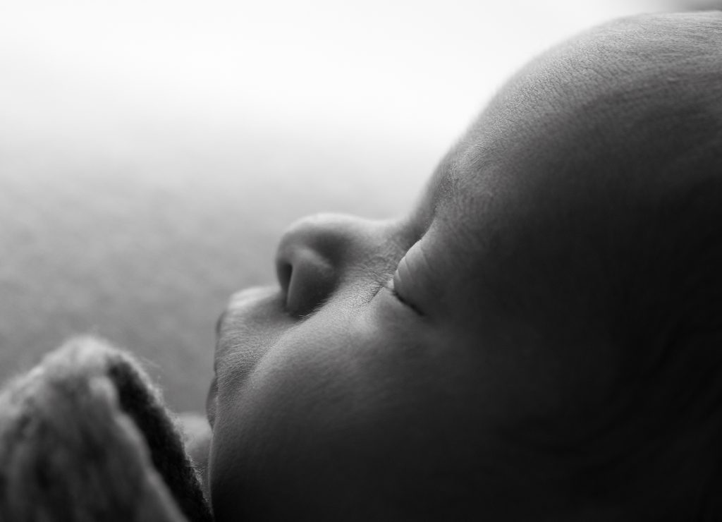 Babyfotoshooting Neugeborenenfotografie Neunkirchen Saarbrücken st. Wendel Saarlouis Saarland