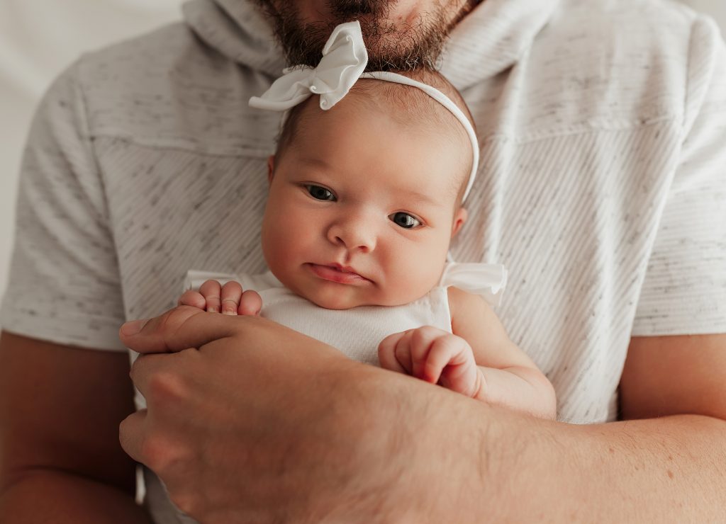 Babyfotoshooting Neugeborenenfotografie Neunkirchen Saarbrücken st. Wendel Saarlouis Saarland