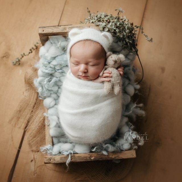 Babyfotoshooting Neugeborenenfotografie Neunkirchen Saarbrücken st. Wendel Saarlouis Saarland