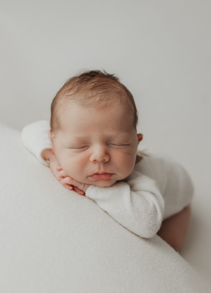 Babyfotoshooting Neunkirchen Saarbrücken st. Wendel Saarlouis Saarland