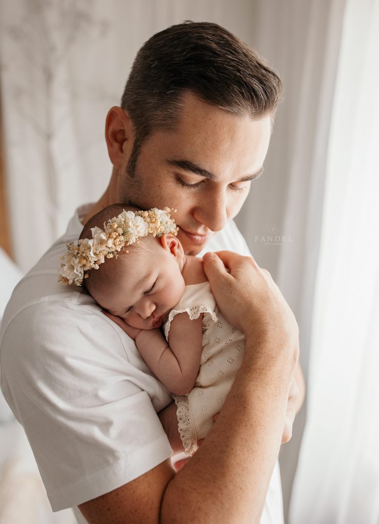 Familienfotografie Familienfotos Familie Neugeborenenfotografie babyfotografie Saarland Saarbrücken Neunkirchen St. Wendel Saarlouis Merzig