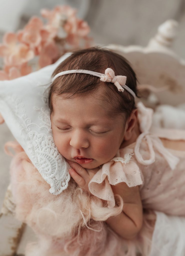 Babyfotoshooting Neunkirchen Saarbrücken st. Wendel Saarlouis Saarland