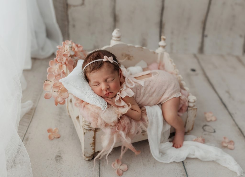 Babyfotoshooting Neunkirchen Saarbrücken st. Wendel Saarlouis Saarland