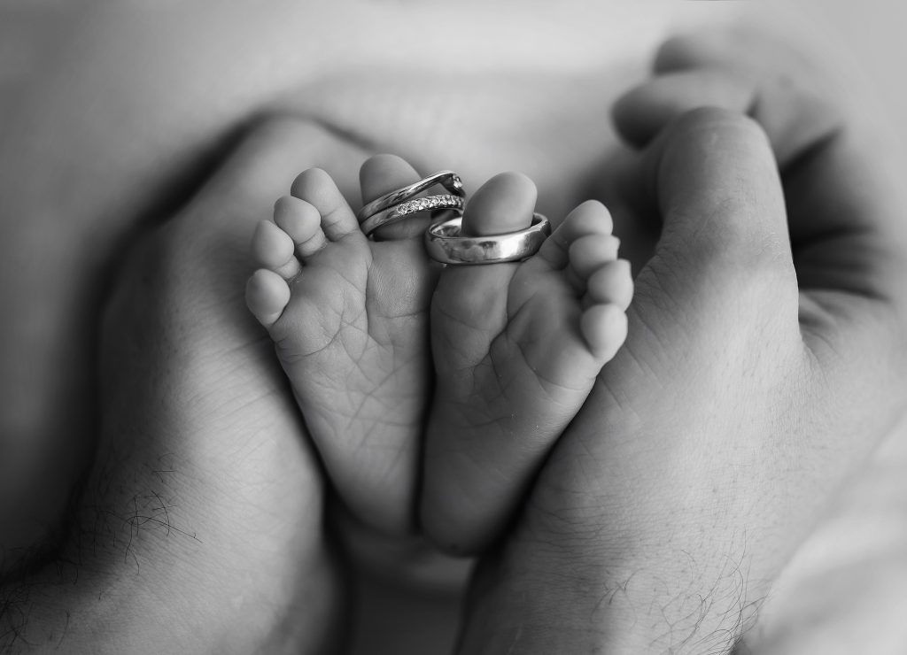 Babyfotoshooting Neunkirchen Saarbrücken st. Wendel Saarlouis Saarland