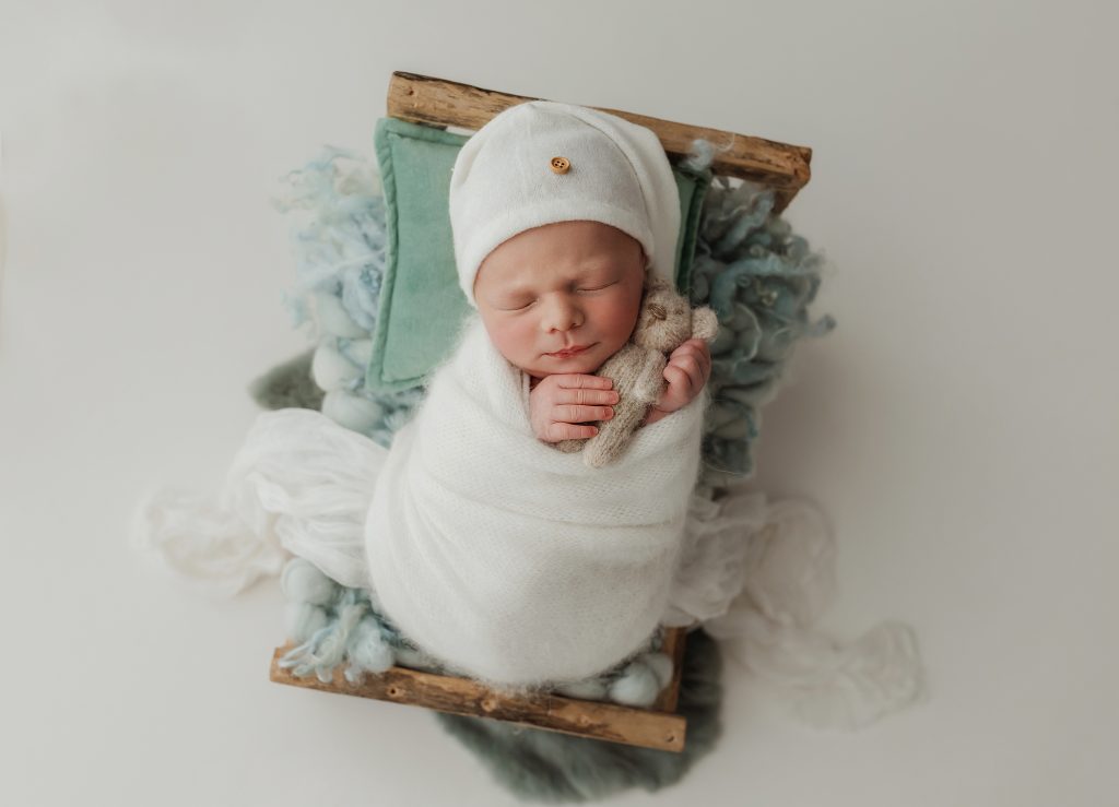 Babyfotoshooting Neunkirchen Saarbrücken st. Wendel Saarlouis Saarland