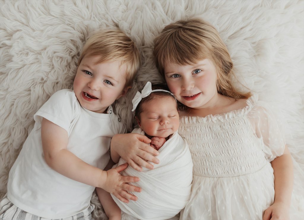 Babyfotoshooting Neunkirchen Saarbrücken st. Wendel Saarlouis Saarland