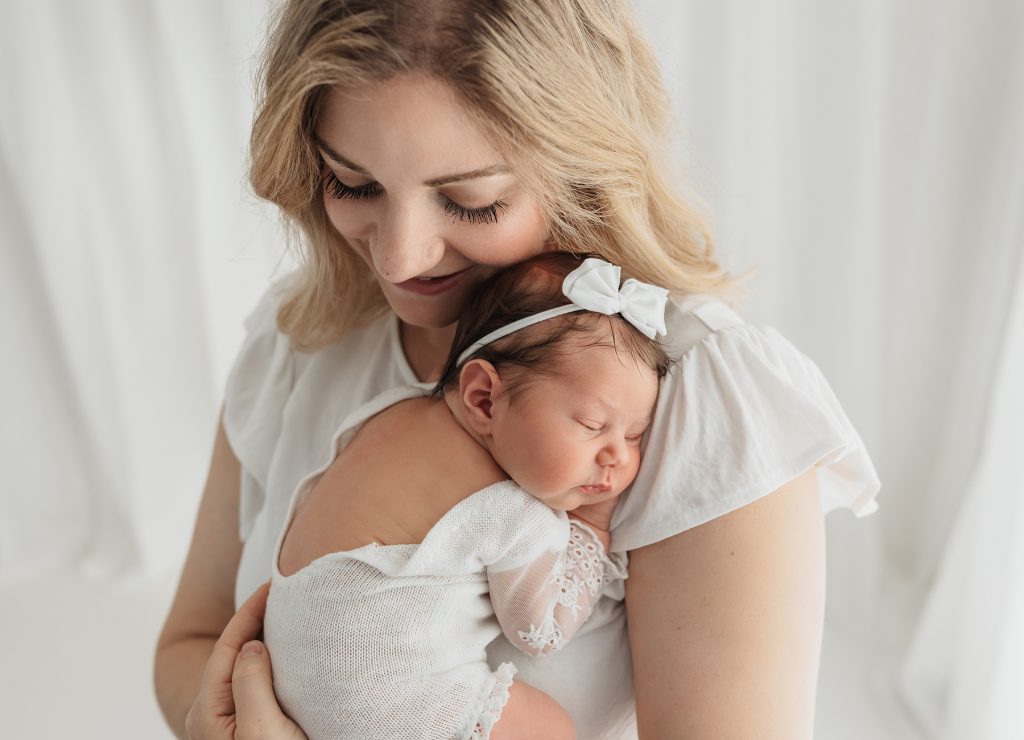 Babyfotoshooting Neunkirchen Saarbrücken st. Wendel Saarlouis Saarland