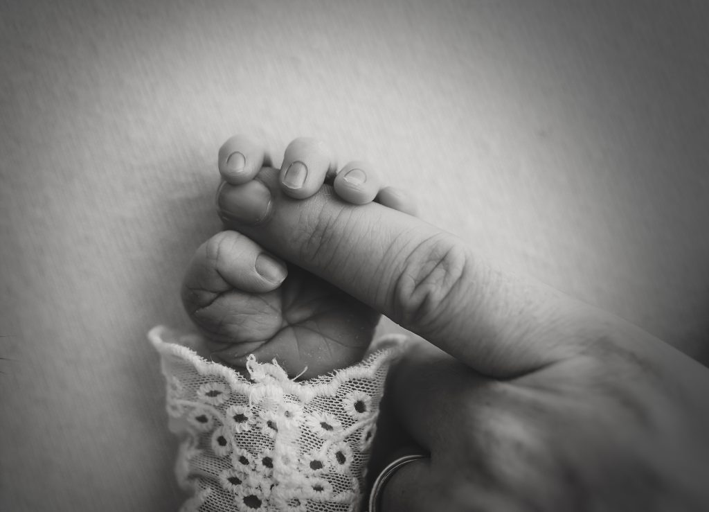 Babyfotoshooting Neunkirchen Saarbrücken st. Wendel Saarlouis Saarland