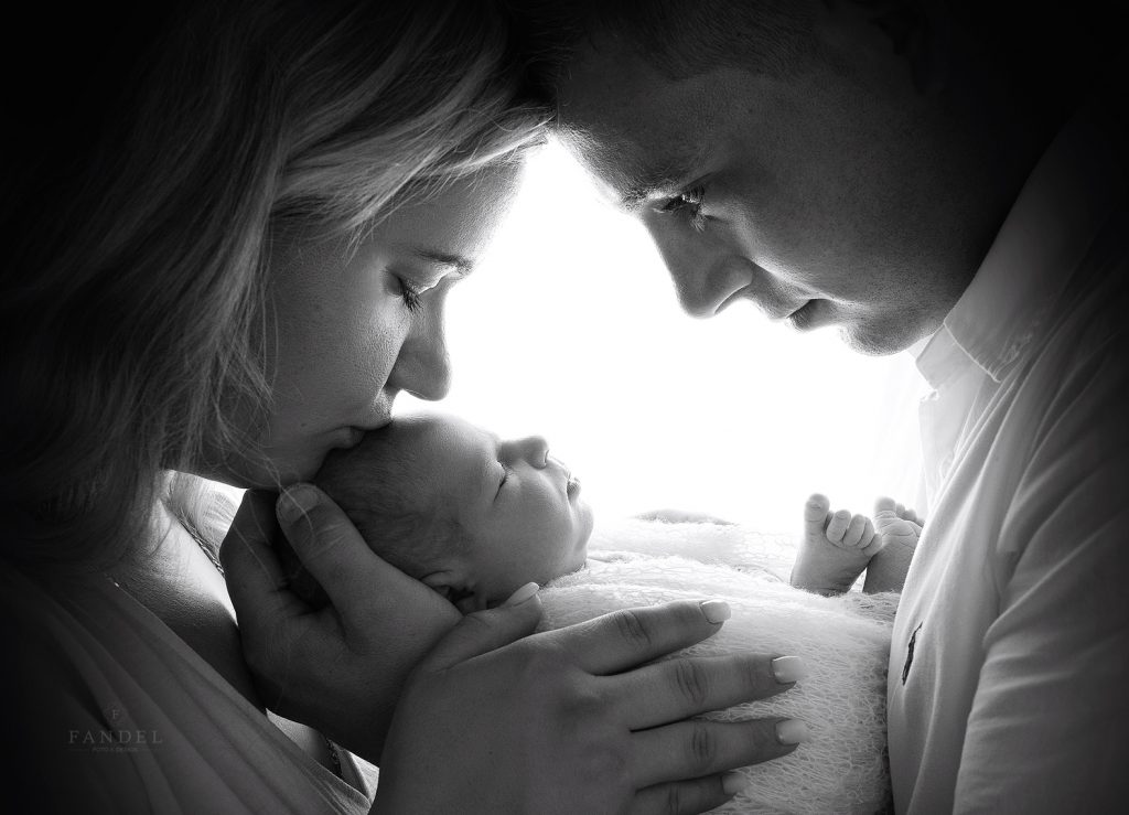 Babyfotoshooting Neunkirchen Saarbrücken st. Wendel Saarlouis Saarland